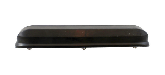 Rubber guard Overider Amazon