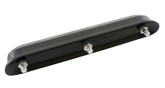 Rubber guard Overider Amazon