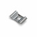 Fastener Grille emblem PV/Amazon 65-66 Fastener Grille emblem PV/Amazon 65-66