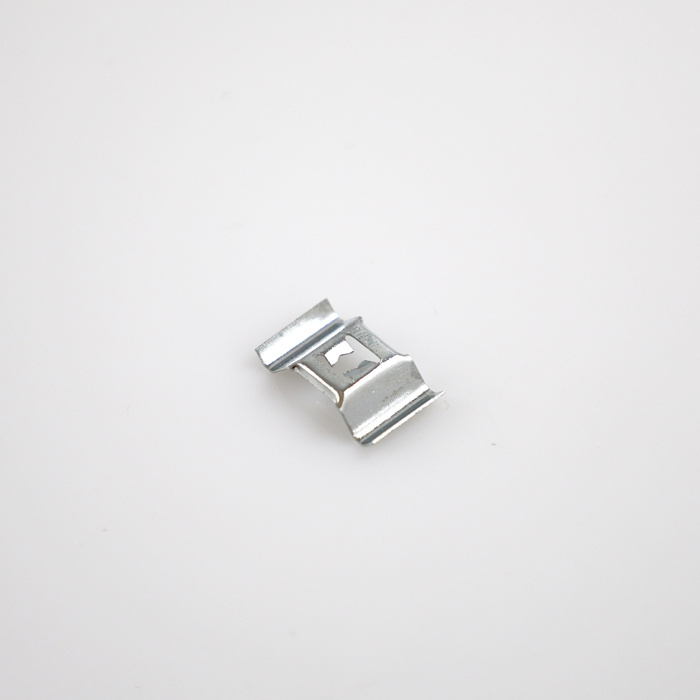Fastener Grille emblem PV/Amazon 65-66