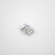 Fastener Grille emblem PV/Amazon 65-66 Fastener Grille emblem PV/Amazon 65-66