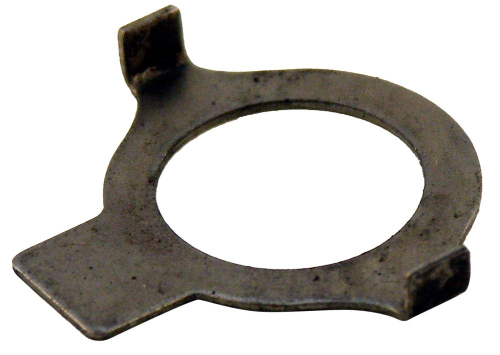 Lock washer steering wheel nut PV/AZ