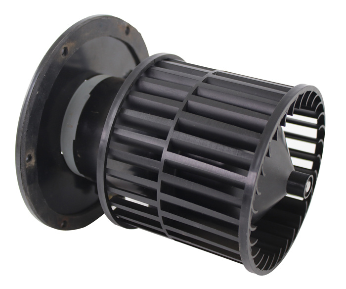 Fan motor Amazon/1800 1965-73