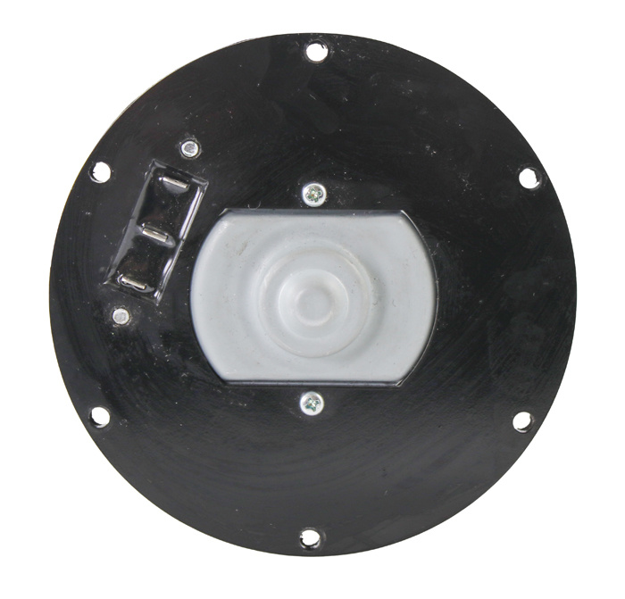 Fan motor Amazon/1800 1965-73