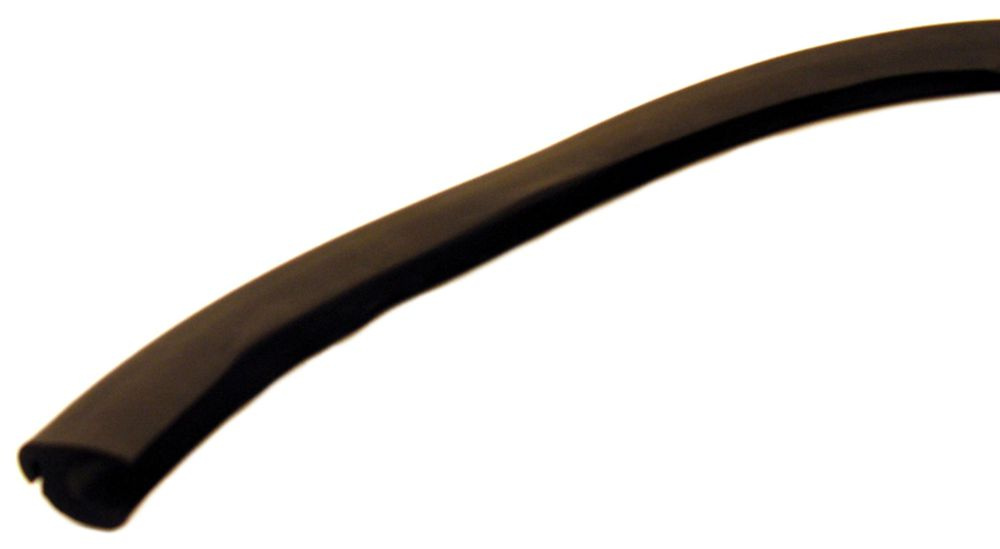 Rubber seal Trunk 120/130 sedan