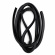 Rubber seal Trunk 120/130 sedan Rubber seal Trunk 120/130 sedan
