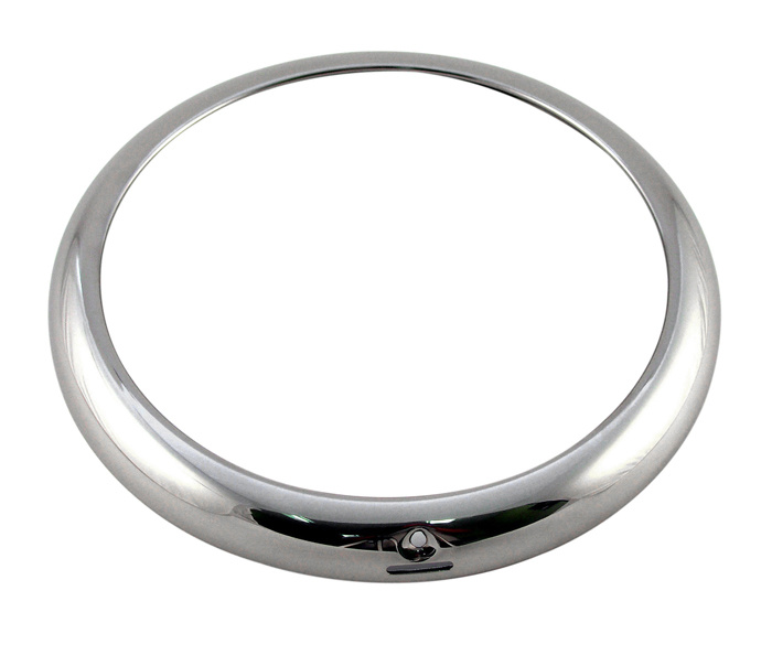 Rim headlight Volvo 544/210/122
