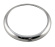 Rim headlight Volvo 544/210/122 Rim headlight Volvo 544/210/122