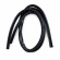 Rubber seal 122 Wagon upper hatch bottom Rubber seal 122 Wagon upper hatch bottom
