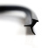 Rubber seal 122 Wagon upper hatch bottom Rubber seal 122 Wagon upper hatch bottom
