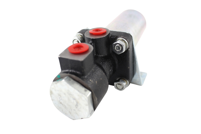 Brake proportioning valve Amazon/1800
