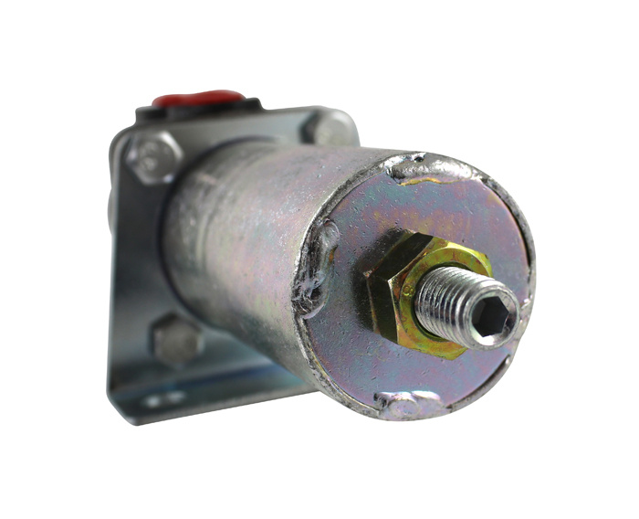 Brake proportioning valve Amazon/1800