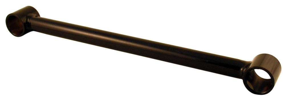 Support arm Amazon 67-68/1800 66-68/140 