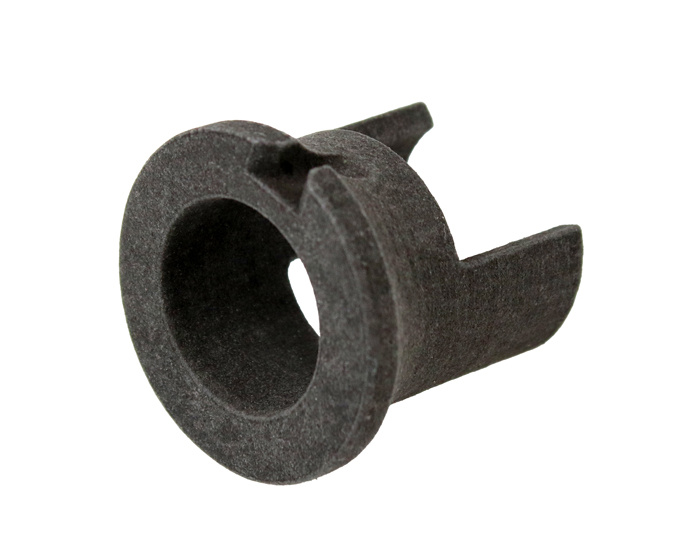 Dog Steering Amazon/P1800