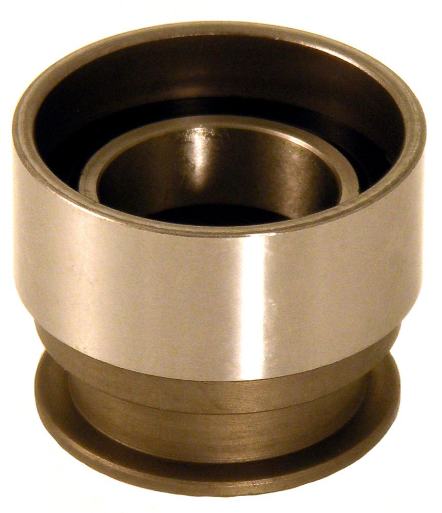 Withdrawal bearing B18/B20/B21/B23 67-