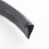 Rubber seal Door 122 Wagon only LHR Rubber seal Door 122 Wagon only LHR