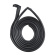 Rubber seal Door 122 Wagon only RHR Rubber seal Door 122 Wagon only RHR