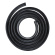 Rubber seal Door 1800 61-73 LH/RH Rubber seal Door 1800 61-73 LH/RH