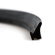 Rubber seal Door 1800 61-73 LH/RH Rubber seal Door 1800 61-73 LH/RH