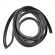 Rubber seal Door Amazon B18/B20 RH Rubber seal Door Amazon B18/B20 RH