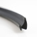 Rubber seal Door Amazon B18/B20 RH Rubber seal Door Amazon B18/B20 RH