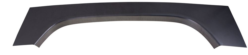 Wheel arch repair Duett rear LH/RH