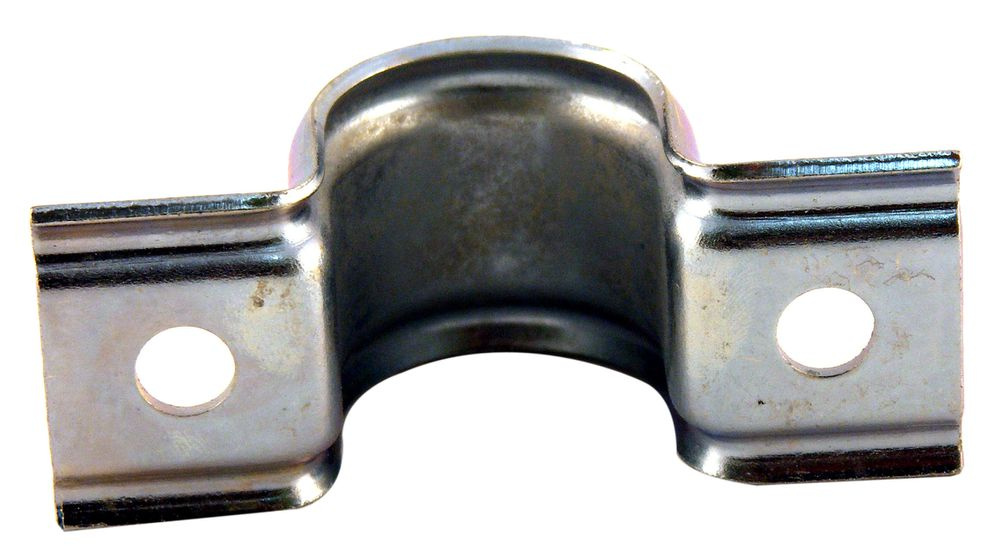 Clamp Sway bar Amazon/1800