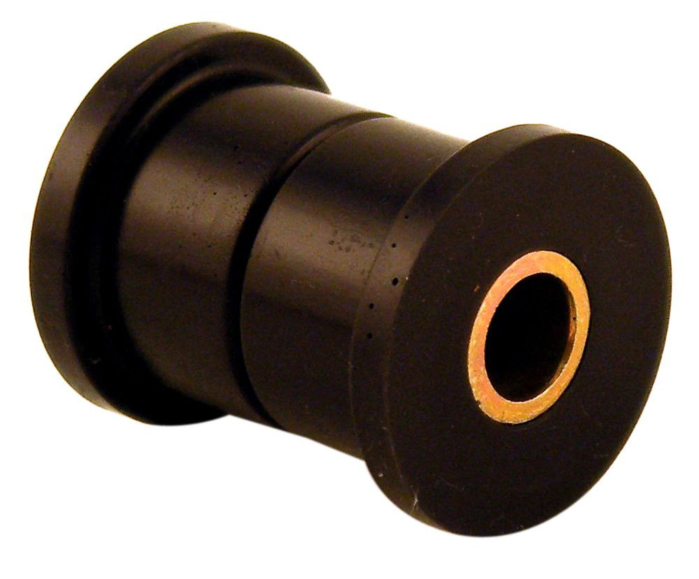 Bushing Polyurethane 40 mm with sleeve