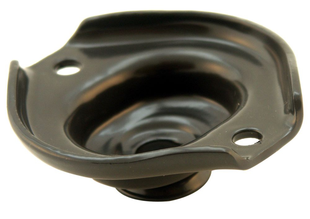 Anchorage Shock absorber Amazon/1800 67-