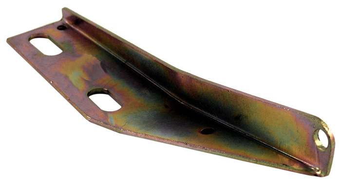 Bracket Exhaust Amazon 67-70