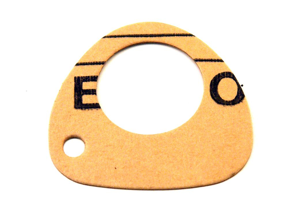 Gasket Door handle 1800 middle