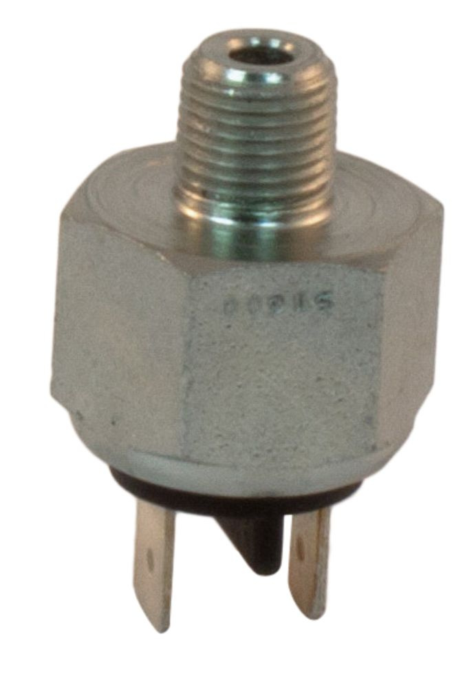 Brake light contact B4B/B16/B18