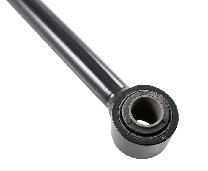 Panhard Rod 122 wagon