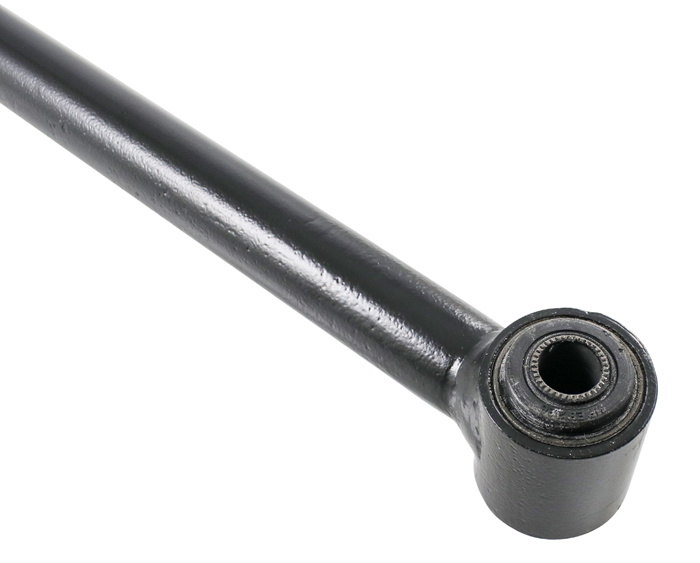 Panhard Rod 122 wagon