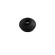 Oil seal Ball joint upper Amazon/1800 Oil seal Ball joint upper Amazon/1800