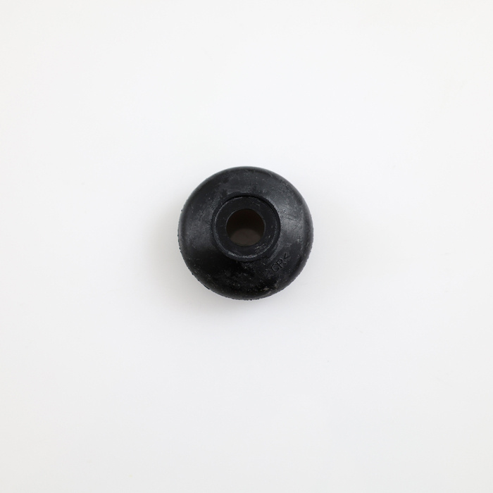 Oil seal Ball joint upper Amazon/1800