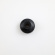 Oil seal Ball joint upper Amazon/1800 Oil seal Ball joint upper Amazon/1800