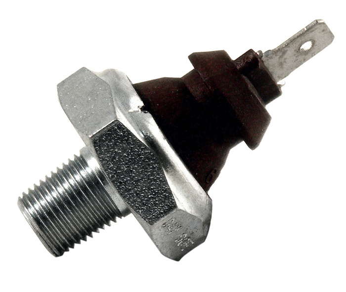 Oil pressure sender B16/B18/B20/B30/21