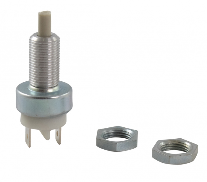 Switch Hand brake 1800/140/164