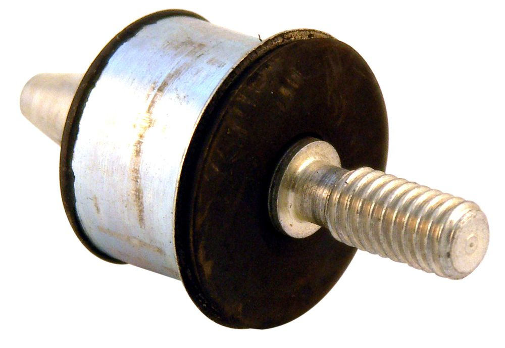 Bushing Steering column Amazon B18/B20