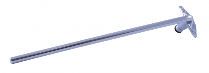 Sun visor bracket Amazon 68-70