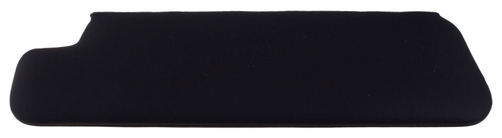Sun visor PV/210/AZ/220 LH