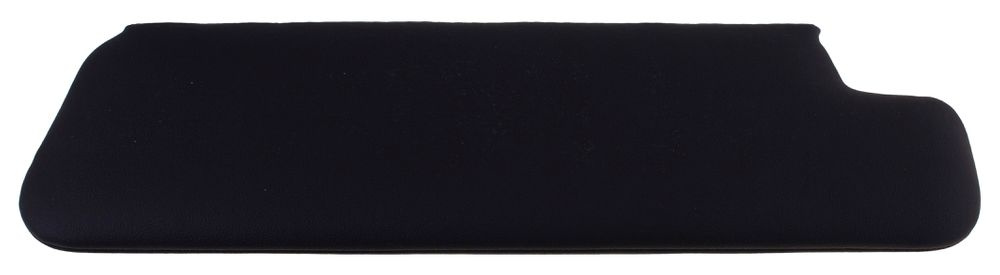 Sun visor PV/210/AZ/220 RH