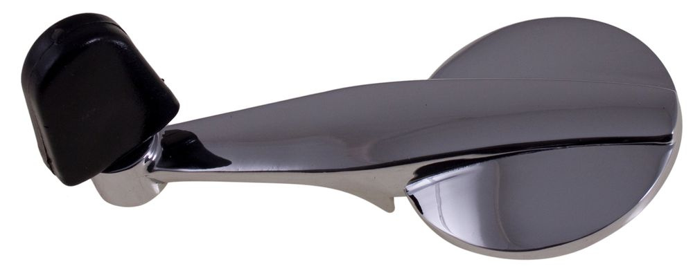 Elevator crank arm Amazon 65-67