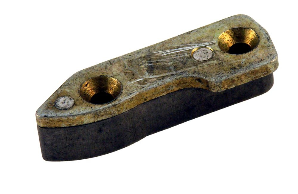 Guide door Amazon & P1800 LH