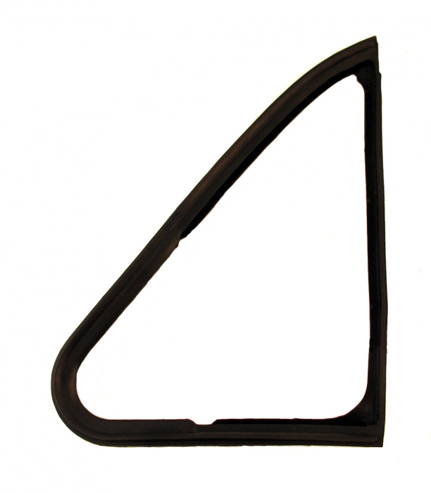 Rubber seal Ventilator window 122 RH