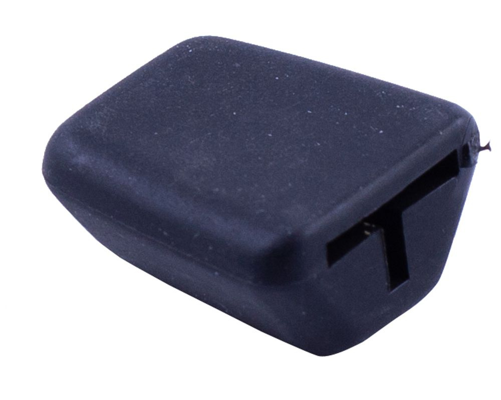 Handle rear sidewindow 142/144