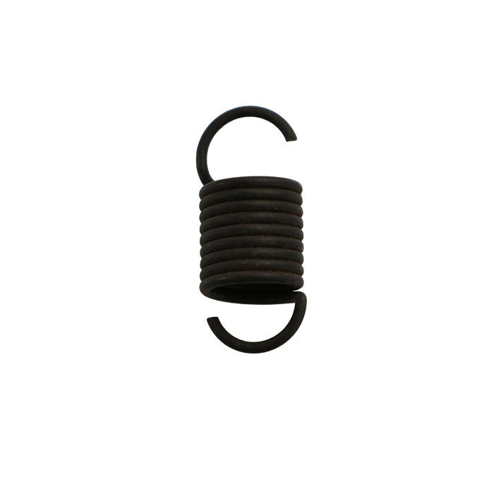 Spring rear sidewindow 142/144