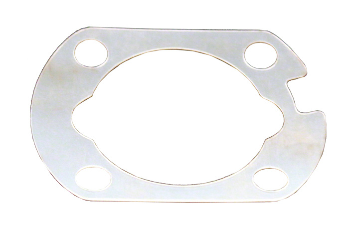 Washer Insulating Horn 68- 140/164-72