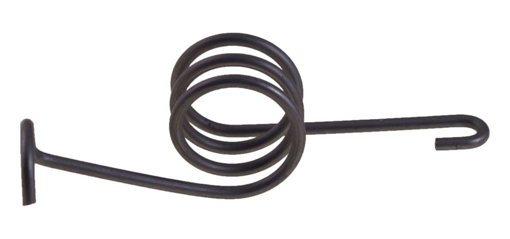 Clutch return spring 120/1800 69-73
